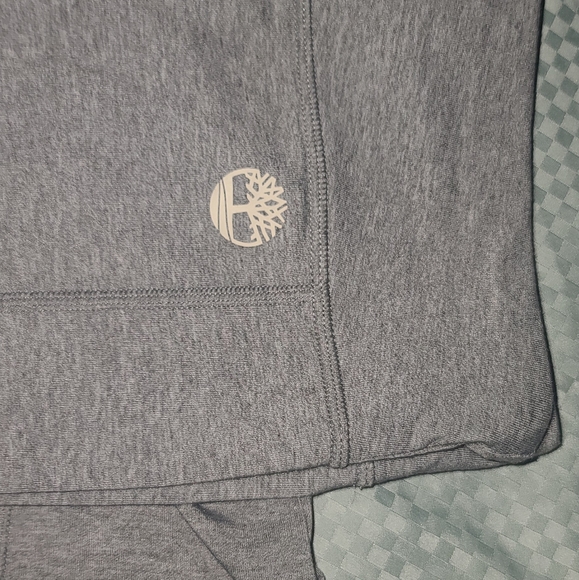 Timberland Leggings - Picture 3 of 13